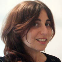 Sharamel Sulman Sharamel Sulman